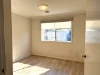 2 Glenisla Way, Berwick, Vic 3806-Image