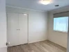 2 Glenisla Way, Berwick, Vic 3806-Image