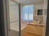 2 Glenisla Way, Berwick, Vic 3806-Image