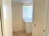 2 Glenisla Way, Berwick, Vic 3806-Image