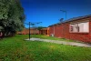 2 Glenisla Way, Berwick, Vic 3806-Image