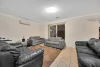 2 Glenisla Way, Berwick, Vic 3806-Image