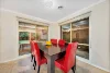 2 Glenisla Way, Berwick, Vic 3806-Image
