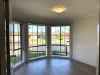 2 Glenisla Way, Berwick, Vic 3806-Image