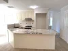 2 Glenisla Way, Berwick, Vic 3806-Image