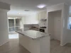 2 Glenisla Way, Berwick, Vic 3806-Image