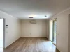 2 Glenisla Way, Berwick, Vic 3806-Image