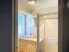 2 Glenisla Way, Berwick, Vic 3806-Image