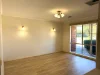 2 Glenisla Way, Berwick, Vic 3806-Image