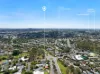 2 Glenmore Drive, Ashmore, Qld 4214