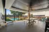 2 Glenmore Drive, Ashmore, Qld 4214-Image