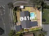 2 Glenmore Drive, Ashmore, Qld 4214-Image