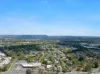 2 Glenmore Drive, Ashmore, Qld 4214-Image