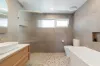 2 Glenmore Drive, Ashmore, Qld 4214-Image