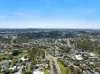 2 Glenmore Drive, Ashmore, Qld 4214-Image