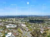 2 Glenmore Drive, Ashmore, Qld 4214-Image