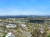 2 Glenmore Drive, Ashmore, Qld 4214-Image