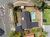 2 Glenmore Drive, Ashmore, Qld 4214-Image