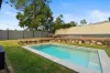 2 Glenmore Drive, Ashmore, Qld 4214-Image