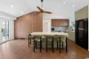 2 Glenmore Drive, Ashmore, Qld 4214-Image