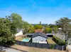 2 Glenmore Drive, Ashmore, Qld 4214-Image