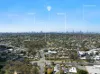 2 Glenmore Drive, Ashmore, Qld 4214-Image