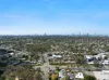 2 Glenmore Drive, Ashmore, Qld 4214-Image