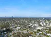2 Glenmore Drive, Ashmore, Qld 4214-Image