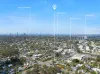 2 Glenmore Drive, Ashmore, Qld 4214-Image