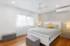 2 Glenmore Drive, Ashmore, Qld 4214-Image