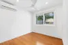 2 Glenmore Drive, Ashmore, Qld 4214-Image