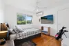 2 Glenmore Drive, Ashmore, Qld 4214-Image