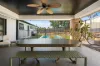 2 Glenmore Drive, Ashmore, Qld 4214-Image
