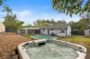 2 Glenmore Drive, Ashmore, Qld 4214-Image