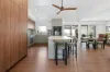 2 Glenmore Drive, Ashmore, Qld 4214-Image