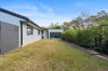 2 Glenmore Drive, Ashmore, Qld 4214-Image