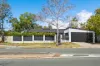 2 Glenmore Drive, Ashmore, Qld 4214-Image
