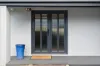 2 Glenmore Drive, Ashmore, Qld 4214-Image