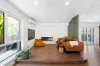 2 Glenmore Drive, Ashmore, Qld 4214-Image