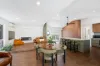 2 Glenmore Drive, Ashmore, Qld 4214-Image