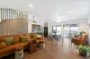 2 Glenmore Drive, Ashmore, Qld 4214-Image