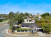 2 Glenmore Drive, Ashmore, Qld 4214-Image