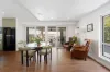 2 Glenmore Drive, Ashmore, Qld 4214-Image