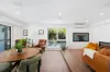 2 Glenmore Drive, Ashmore, Qld 4214-Image