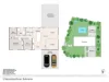 2 Glenmore Drive, Ashmore, Qld 4214-Floorplan