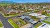 2 Glenmore Street, Mudgee, NSW 2850
