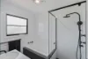 2 Glenmore Street, Mudgee, NSW 2850-Image