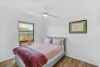 2 Glenmore Street, Mudgee, NSW 2850-Image