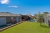 2 Glenmore Street, Mudgee, NSW 2850-Image