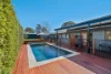 2 Glenmore Street, Mudgee, NSW 2850-Image